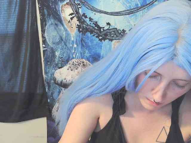 stormythunder webcam