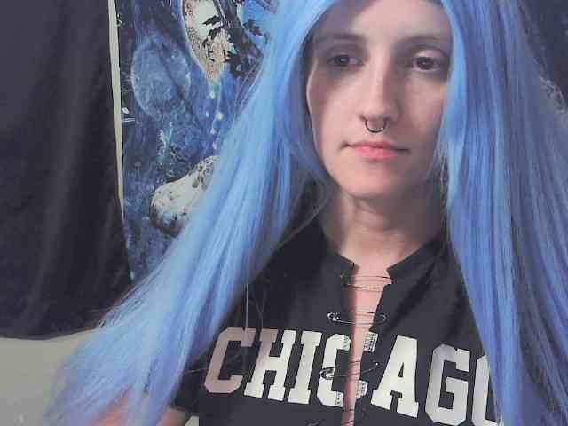 stormythunder webcam