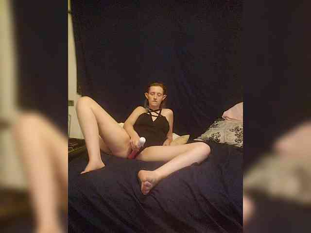 stormythunder webcam