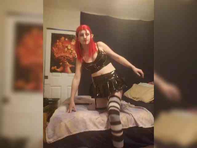 stormythunder webcam