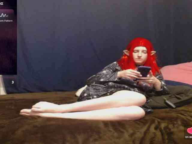 stormythunder webcam