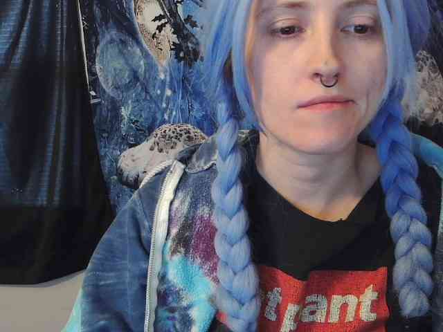 stormythunder webcam