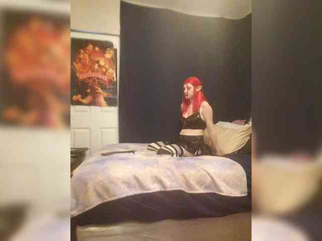 stormythunder webcam