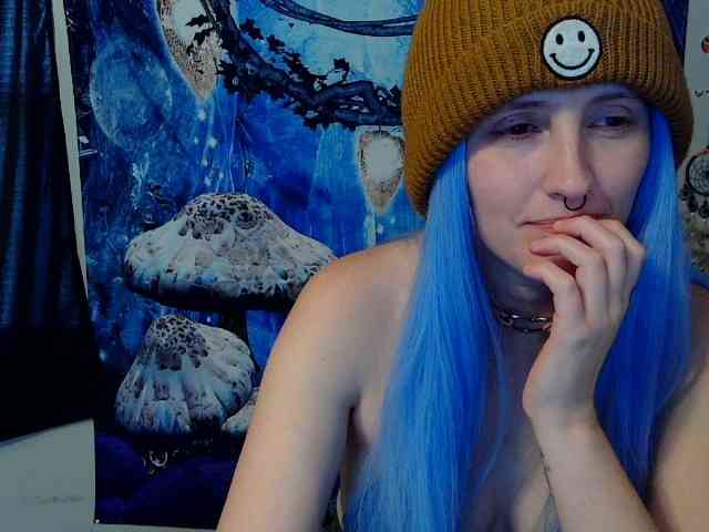 stormythunder webcam