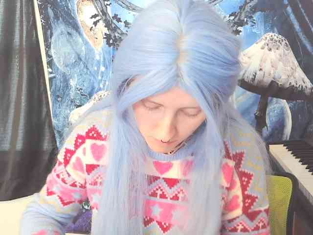 stormythunder webcam