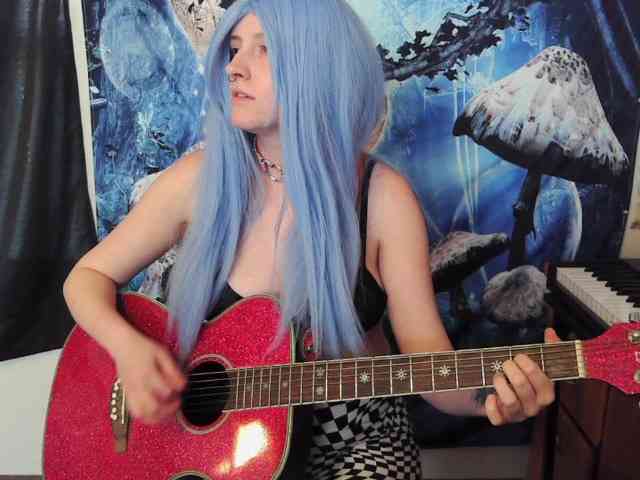 stormythunder webcam