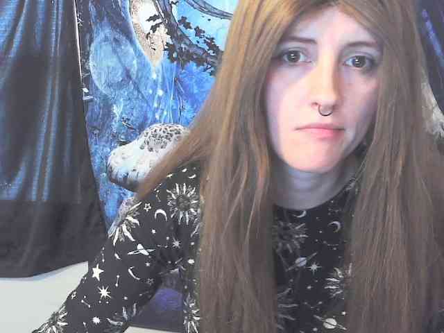 stormythunder webcam