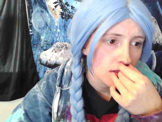 stormythunder webcam