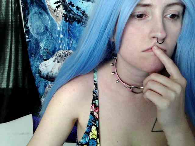 stormythunder webcam