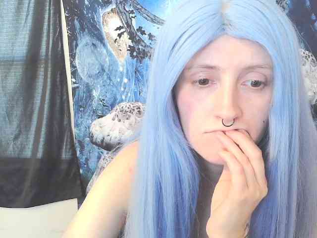 stormythunder webcam