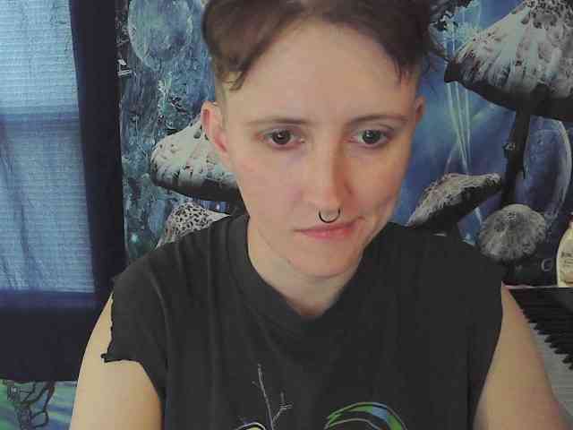 stormythunder stormythunder