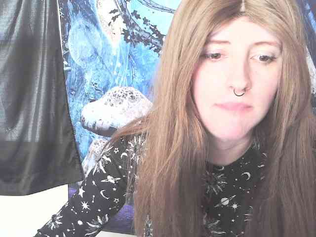 stormythunder webcam