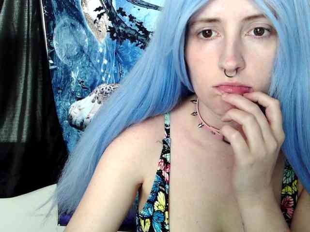 stormythunder webcam