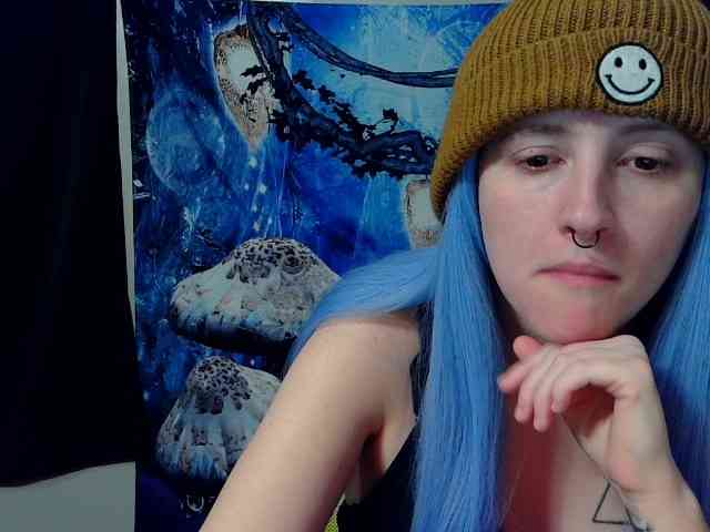 stormythunder webcam