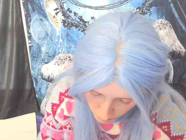 stormythunder webcam