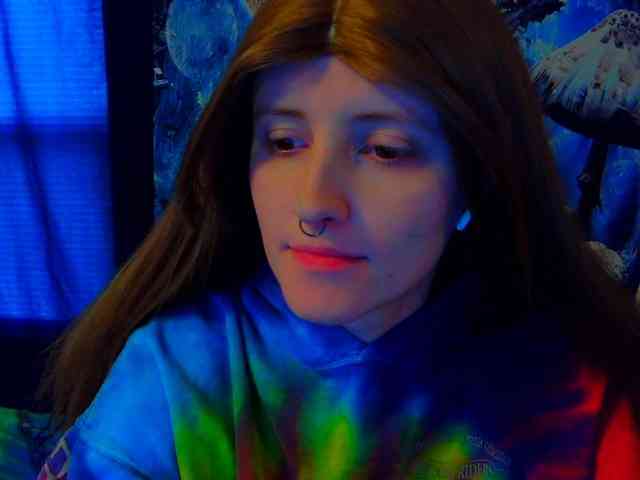 stormythunder webcam