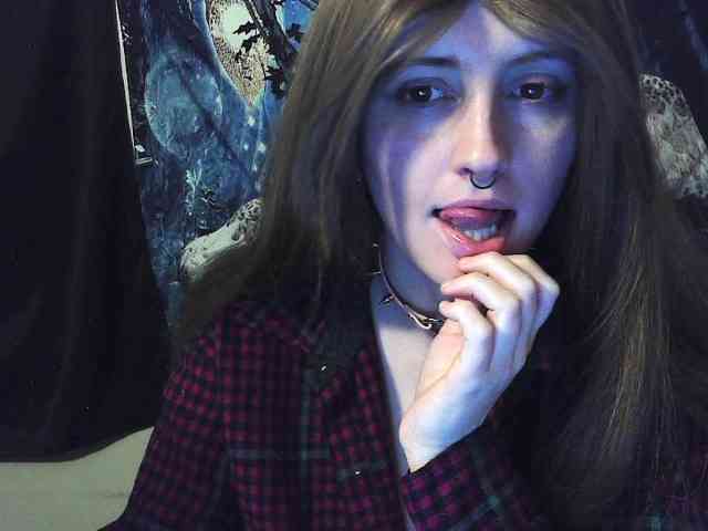 stormythunder webcam