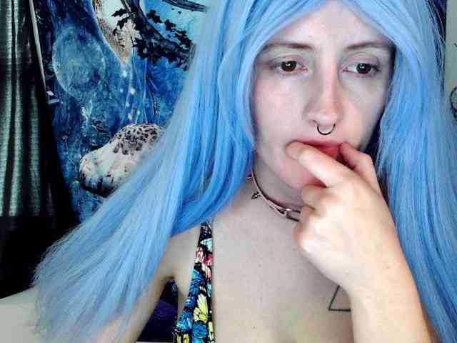 stormythunder webcam