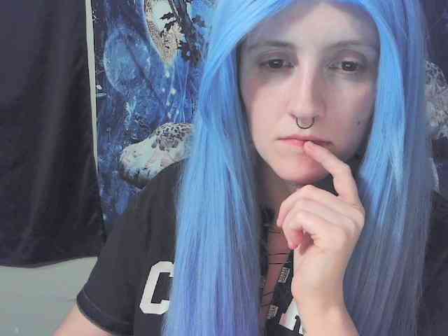 stormythunder webcam