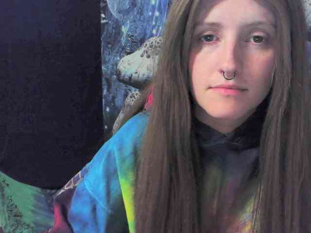 stormythunder webcam