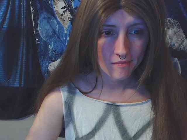 stormythunder webcam