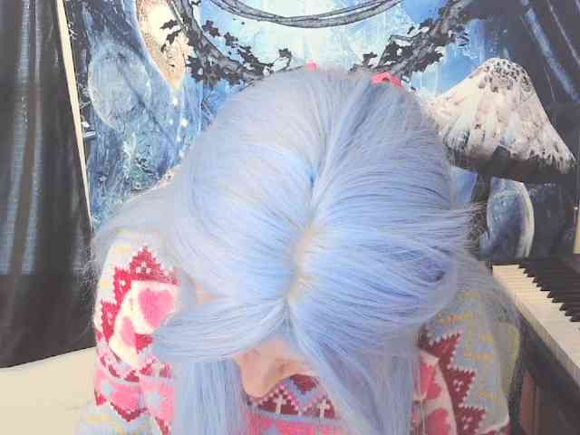 stormythunder webcam