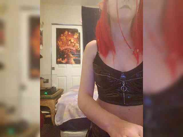 stormythunder webcam