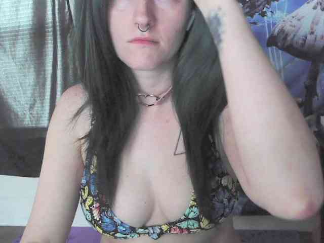 stormythunder webcam