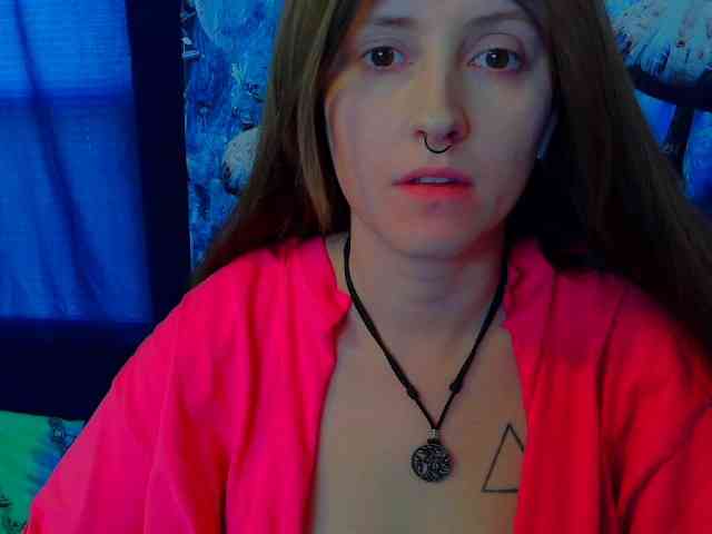 stormythunder webcam