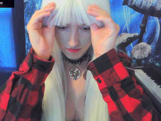 stormythunder webcam