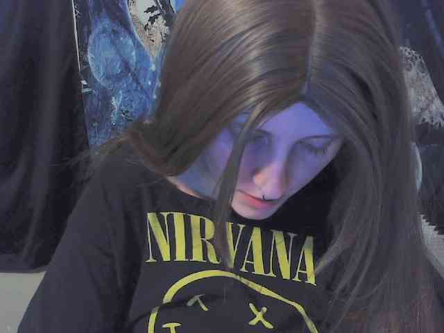 stormythunder webcam