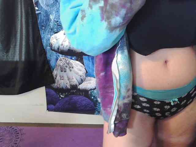 stormythunder webcam