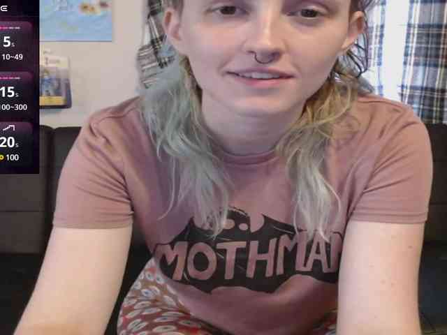 stormythunder webcam