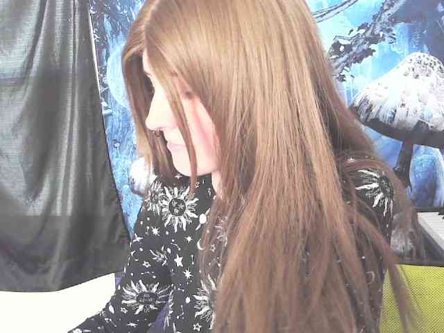 stormythunder webcam