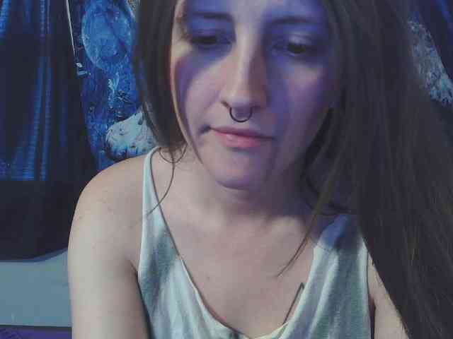 stormythunder webcam