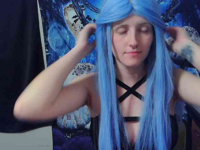 stormythunder webcam