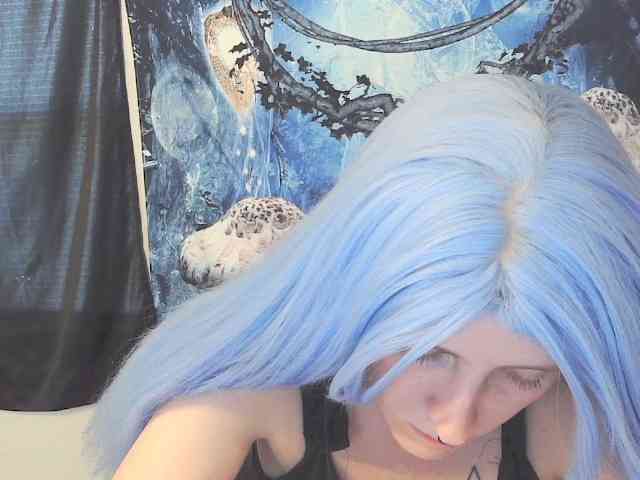 stormythunder webcam