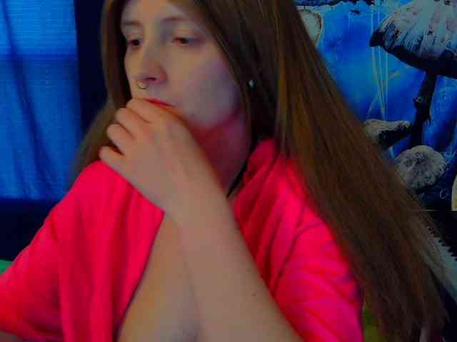 stormythunder webcam