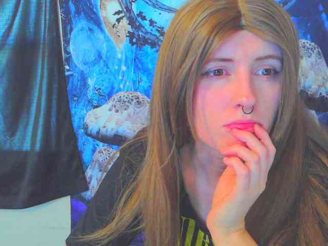 stormythunder stormythunder