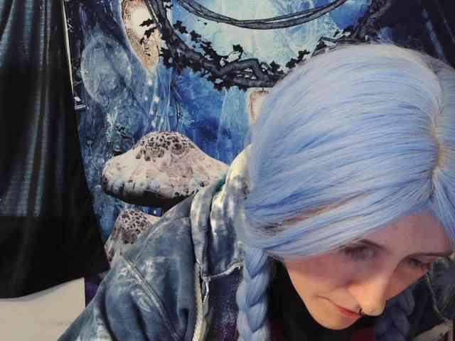 stormythunder webcam