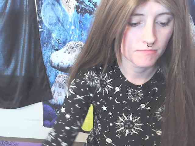 stormythunder webcam