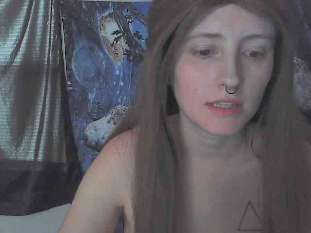 stormythunder webcam