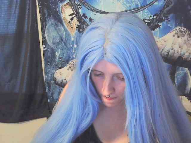 stormythunder webcam