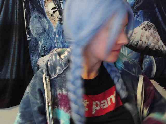 stormythunder webcam