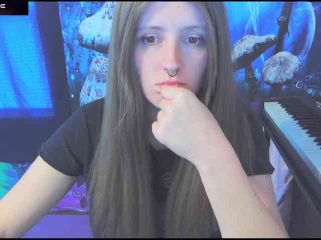 stormythunder webcam