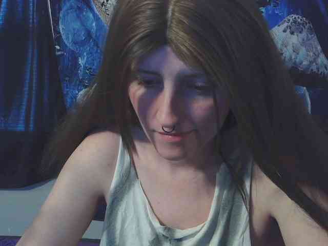 stormythunder webcam