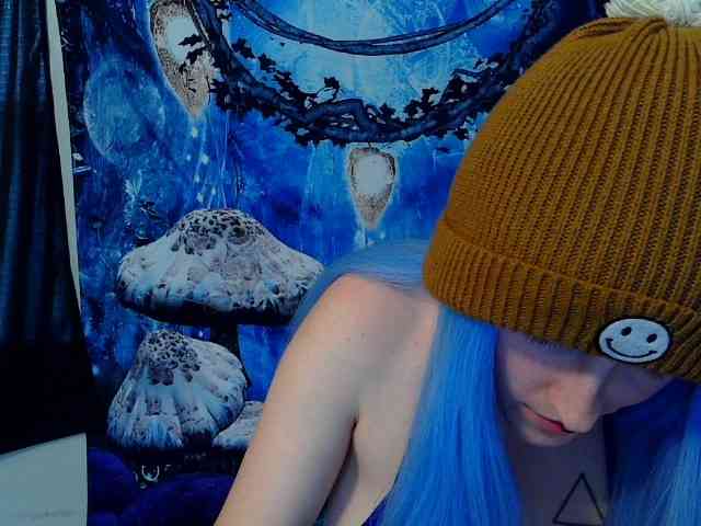 stormythunder webcam