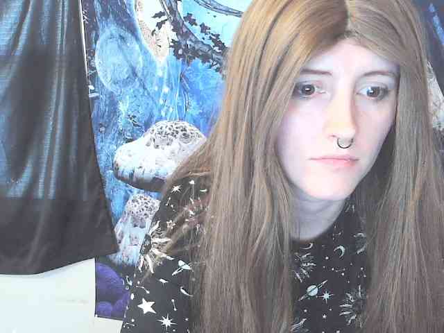 stormythunder webcam