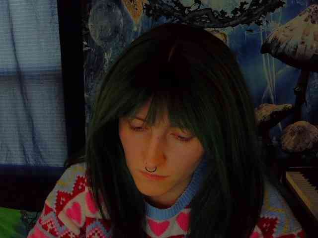 stormythunder webcam