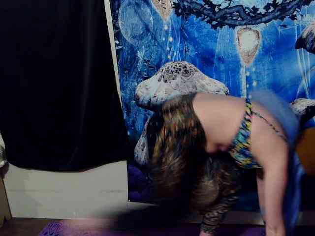 stormythunder webcam